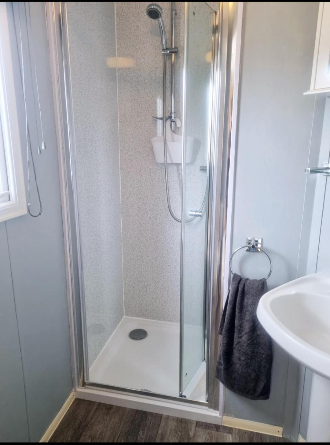Sunrise Holidays Skegness - Ruby Exterior photo