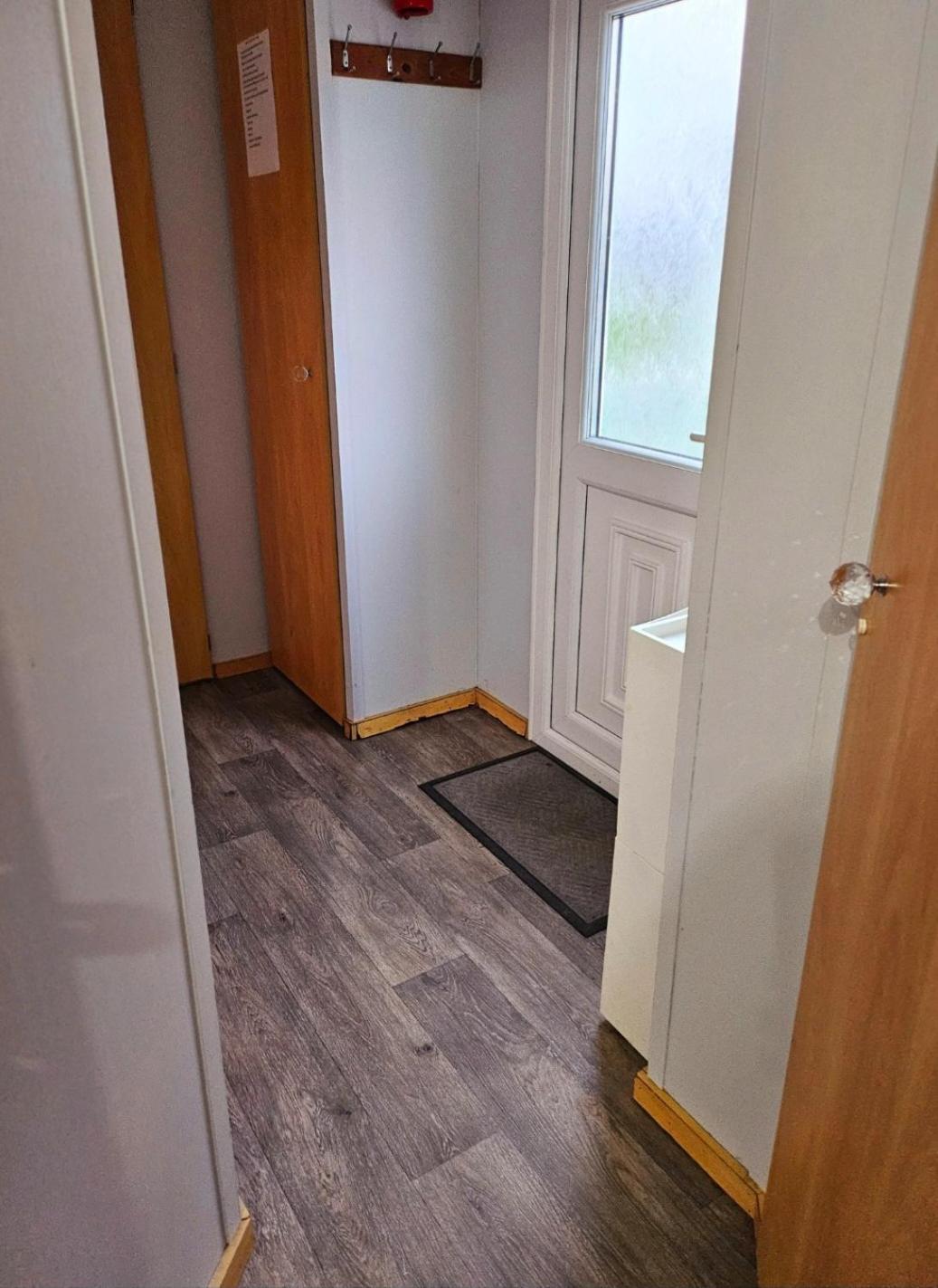 Sunrise Holidays Skegness - Ruby Exterior photo